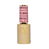 DIVA Gel Polish ONLY - #142 Don't Sugarcoat It