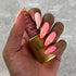 DIVA Gel Polish ONLY - #143 Coral Rose