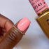 DIVA Gel Polish ONLY - #143 Coral Rose