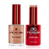 NotPolish Duo Gel + Matching Lacquer - OG 143 First Nude