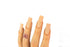 NotPolish Duo Gel + Matching Lacquer - OG 143 First Nude