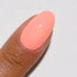 DIVA Gel Polish ONLY - #144 Zesty Sunshine