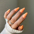 DIVA Gel Polish ONLY - #145 Créme Peach