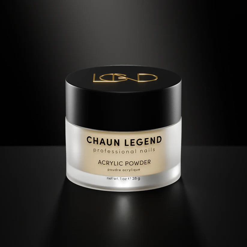 Chaun Legend Acrylic Powder 2 Oz A2 146 Let it Bee