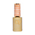 DIVA Gel Polish ONLY - #146 Toasted Butterscotch