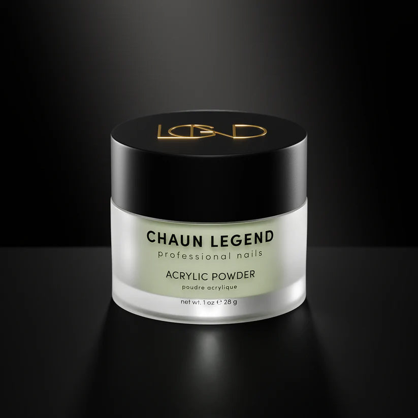 Chaun Legend Acrylic Powder 2 Oz A2 147 Sage It