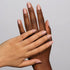 DIVA Gel Polish ONLY - #148 Slate Mocha
