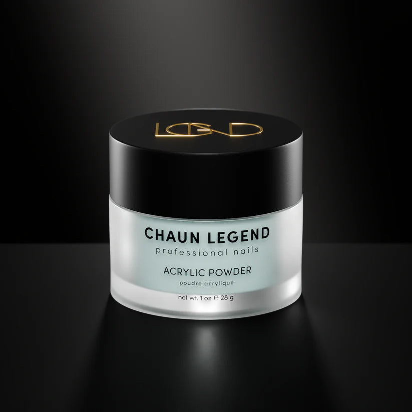 Chaun Legend Acrylic Powder 2 Oz A2 148 Mint to Be