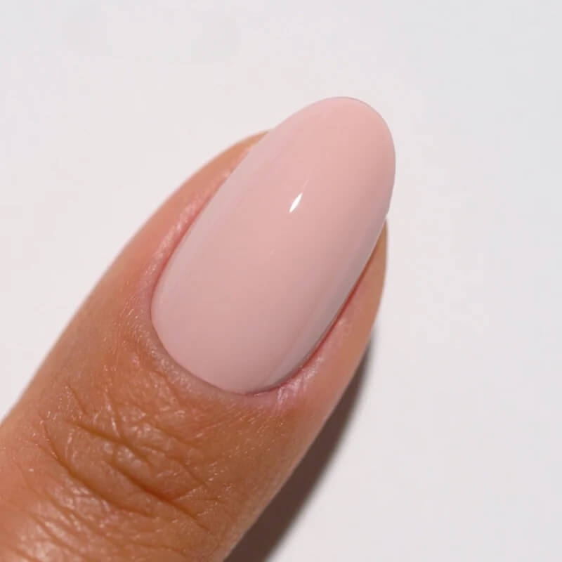 DIVA Gel Polish ONLY - #149 Nude Musical