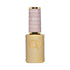 DIVA Gel Polish ONLY - #149 Nude Musical