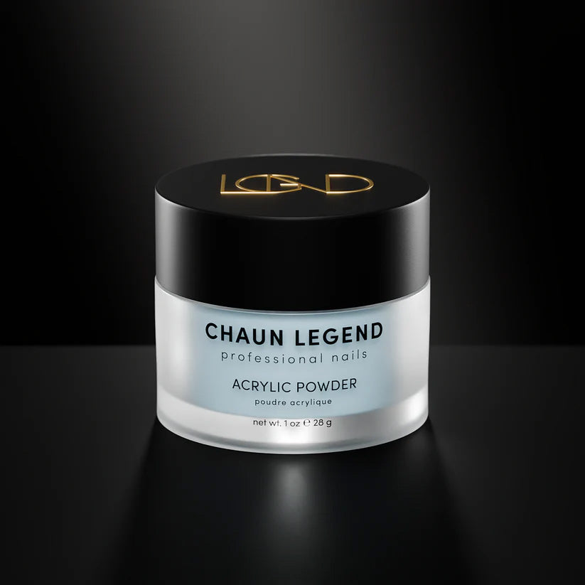 Chaun Legend Acrylic Powder 2 Oz A2 149 Cry me a River