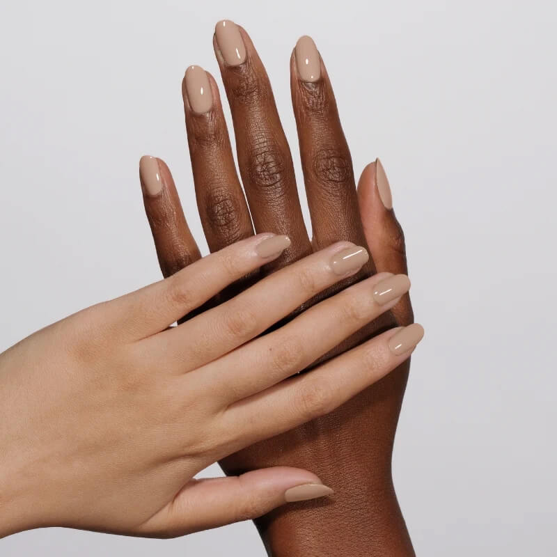 DIVA Gel Polish ONLY - #150 Overcast