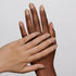 DIVA Gel Polish ONLY - #150 Overcast