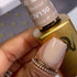 DIVA Gel Polish ONLY - #150 Overcast