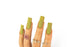 NotPolish Duo Gel + Matching Lacquer - OG 150 Money Maker