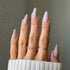 DIVA Gel Polish ONLY - #151 Castles In Spain