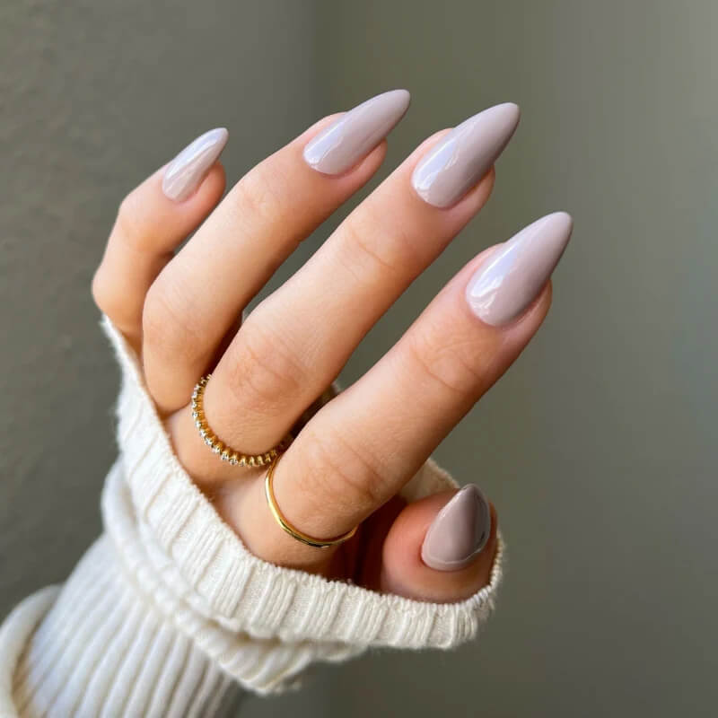 DIVA Gel Polish ONLY - #151 Castles In Spain