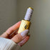 DIVA Gel Polish ONLY - #151 Castles In Spain
