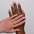 DIVA Gel Polish ONLY - #152 Misty Pink