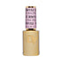 DIVA Gel Polish ONLY - #152 Misty Pink