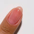 DIVA Gel Polish ONLY - #153 Glass Princess