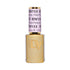 DIVA Gel Polish ONLY - #153 Glass Princess