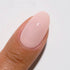 DIVA Gel Polish ONLY - #154 Painter's Antidote