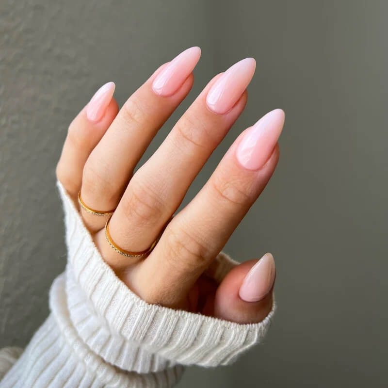 DIVA Gel Polish ONLY - #154 Painter's Antidote