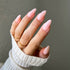 DIVA Gel Polish ONLY - #154 Painter's Antidote