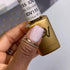 DIVA Gel Polish ONLY - #155 Ghostride