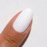 DIVA Gel Polish ONLY - #156 Perfect White