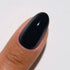DIVA Gel Polish ONLY - #158 Matrix