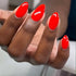 DIVA Gel Polish ONLY - #159 Mi Amor