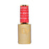 DIVA Gel Polish ONLY - #159 Mi Amor