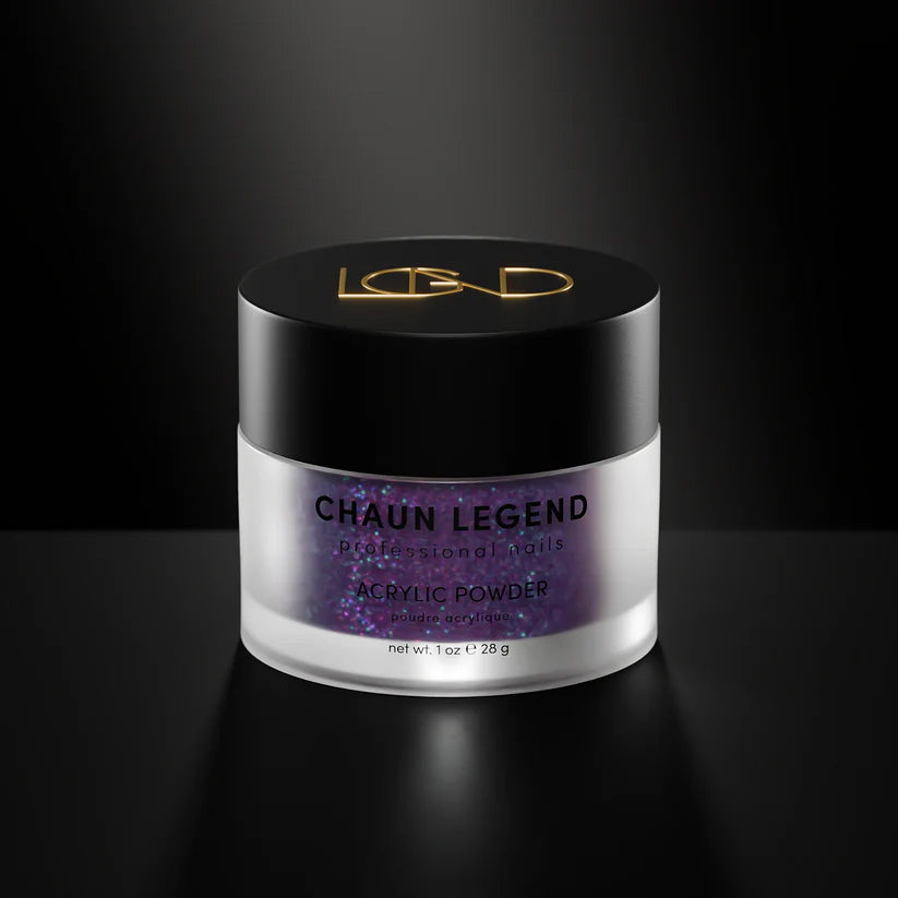 Chaun Legend Acrylic Powder 2 Oz A2 160 Urban Myth