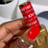 DIVA Gel Polish ONLY - #160 DIVA Red