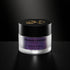 Chaun Legend Acrylic Powder 2 Oz A2 160 Urban Myth