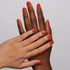 DIVA Gel Polish ONLY - #161 Lovebug