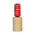 DIVA Gel Polish ONLY - #161 Lovebug