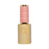 DIVA Gel Polish ONLY - #164 Raise the Barre