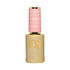 DIVA Gel Polish ONLY - #165 Need A Bellini