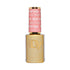 DIVA Gel Polish ONLY - #166 Daiquiri Cream