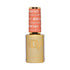DIVA Gel Polish ONLY - #167 Golden Cheeks