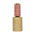 DIVA Gel Polish ONLY - #169 Dramatic Persimmon