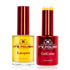 NotPolish Duo Gel + Matching Lacquer - M 16 Dream Catcher