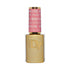 DIVA Gel Polish ONLY - #170 Sunday Chills
