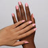 DIVA Gel Polish ONLY - #171 Bella Pink