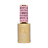 DIVA Gel Polish ONLY - #171 Bella Pink