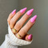DIVA Gel Polish ONLY - #172 Where's My Beret?