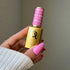 DIVA Gel Polish ONLY - #172 Where's My Beret?
